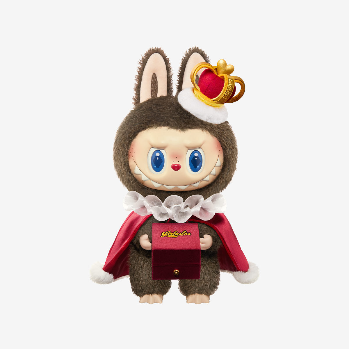 Pop Mart Let's Checkmate Series 38cm