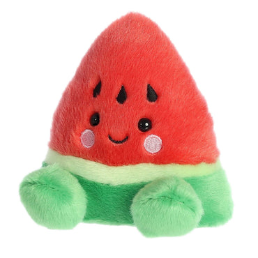 Aurora® - Palm Pals™ - 5" Sandy Watermelon™