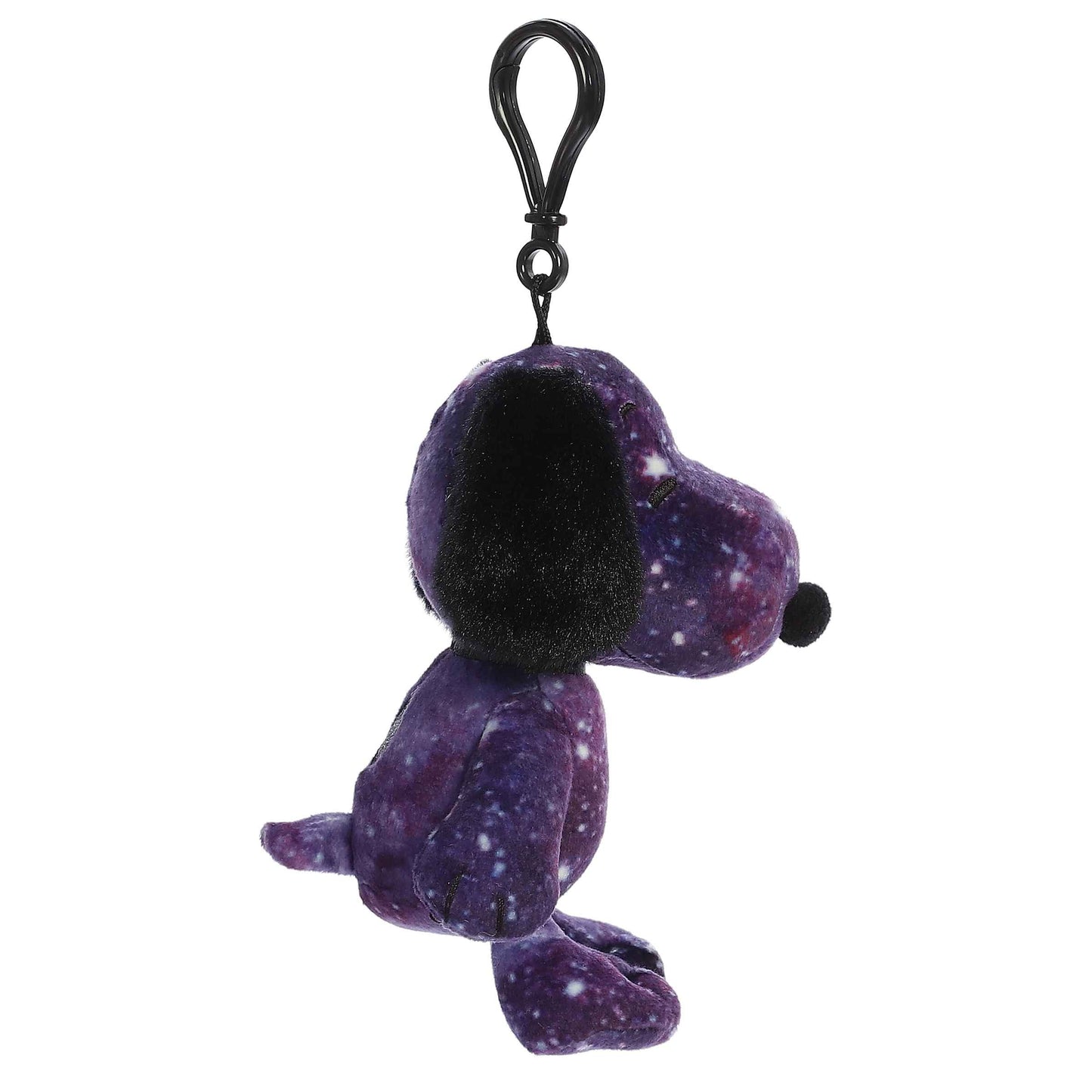 Aurora® - Peanuts® - 5" Spaced Out Snoopy Clip-On