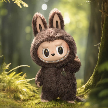 Zimomo original