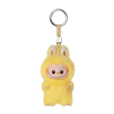 Labubus v4 The monsters pin for love series Blind box Popmart original