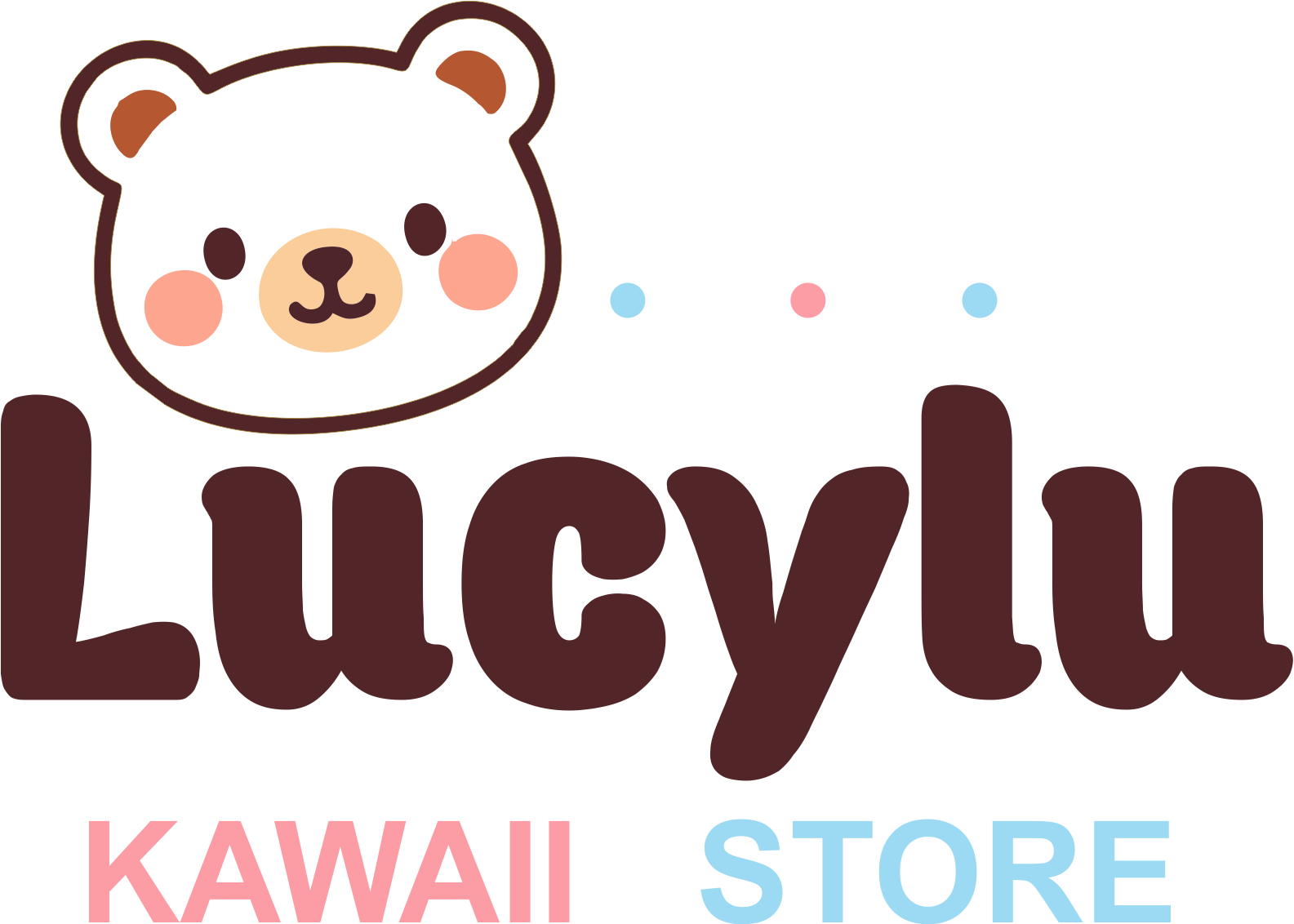 Lucylu Store
