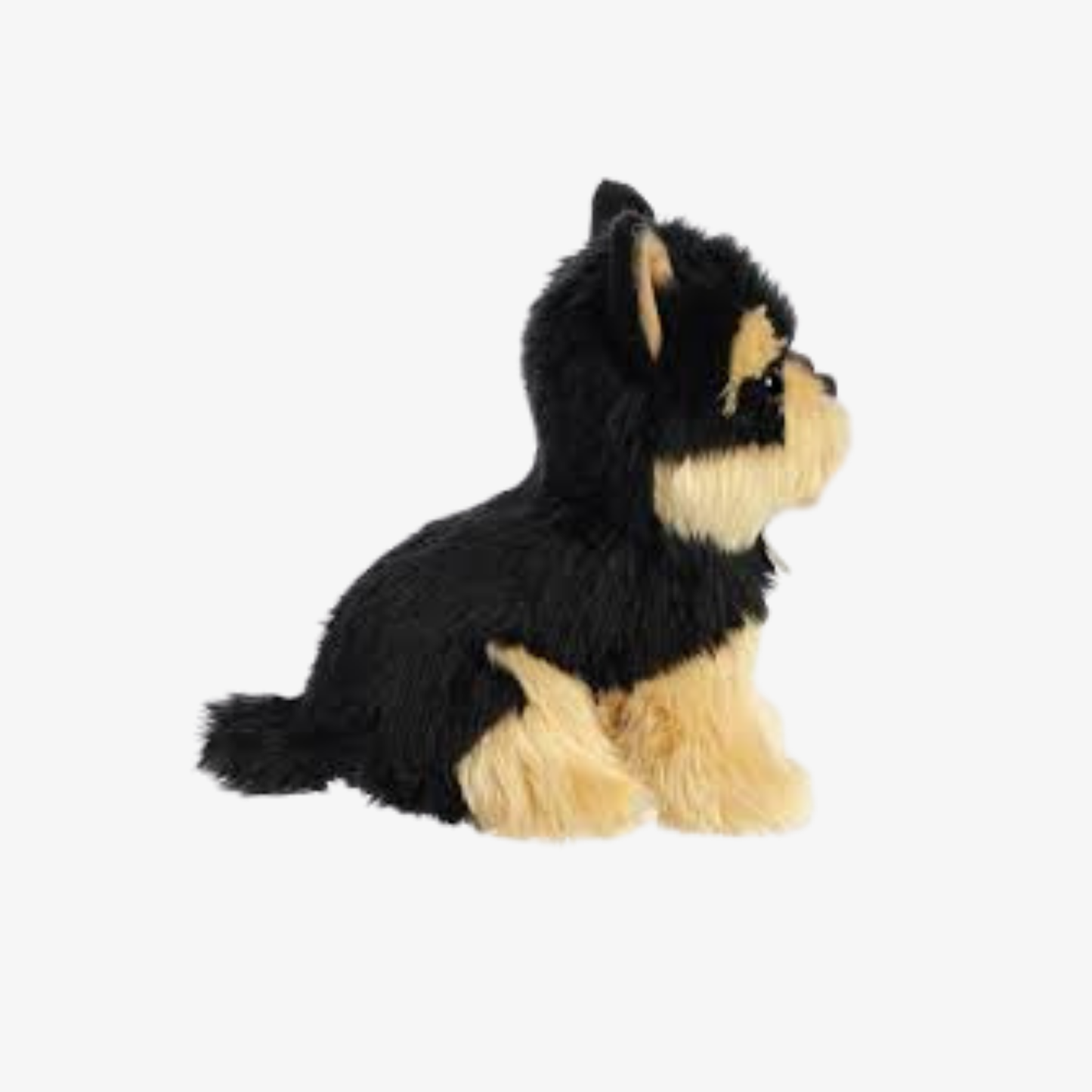 Aurora - Miyoni Tots - 9" Yorkie Pup