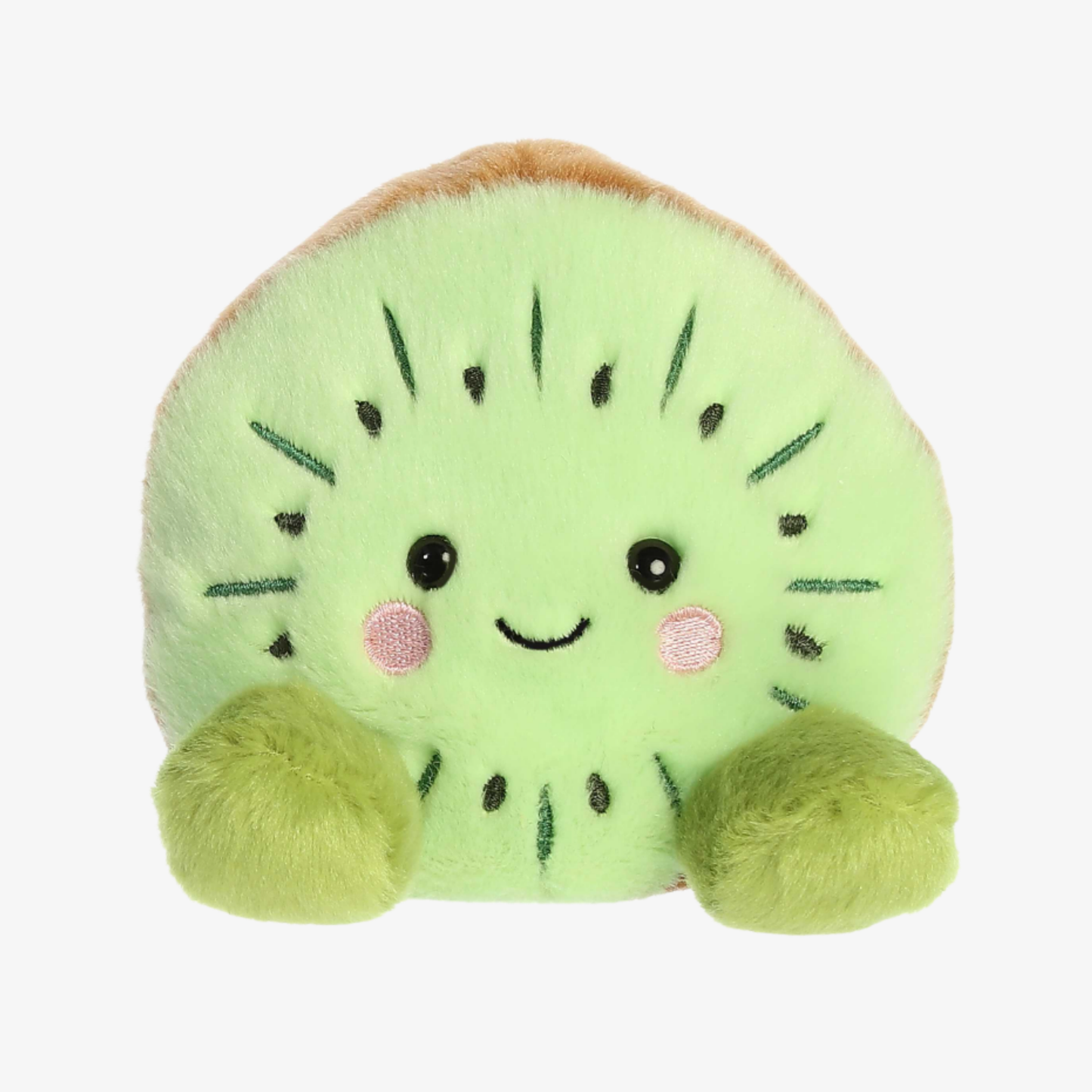 Aurora® - Palm Pals - 5" Kimber Kiwi