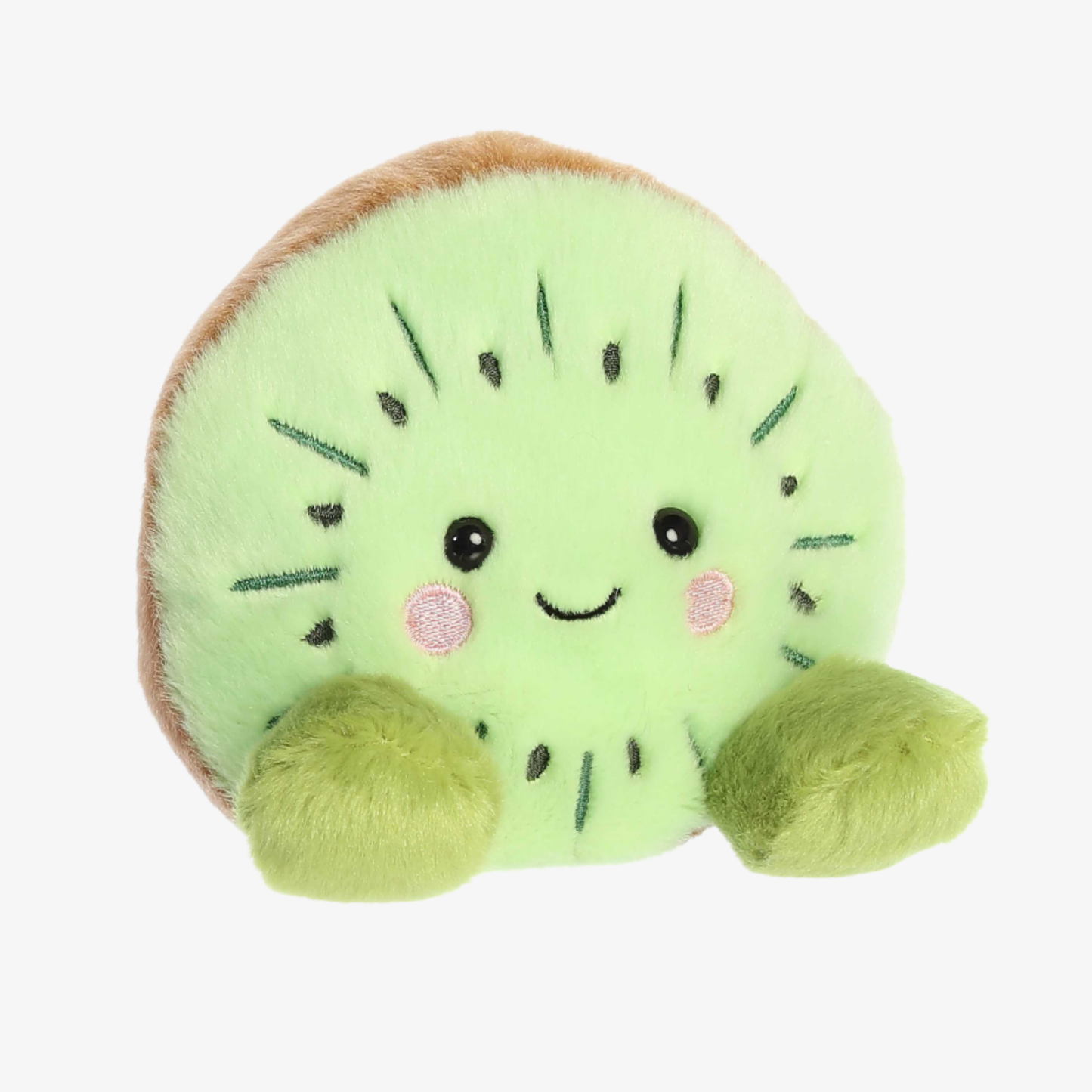 Aurora® - Palm Pals - 5" Kimber Kiwi