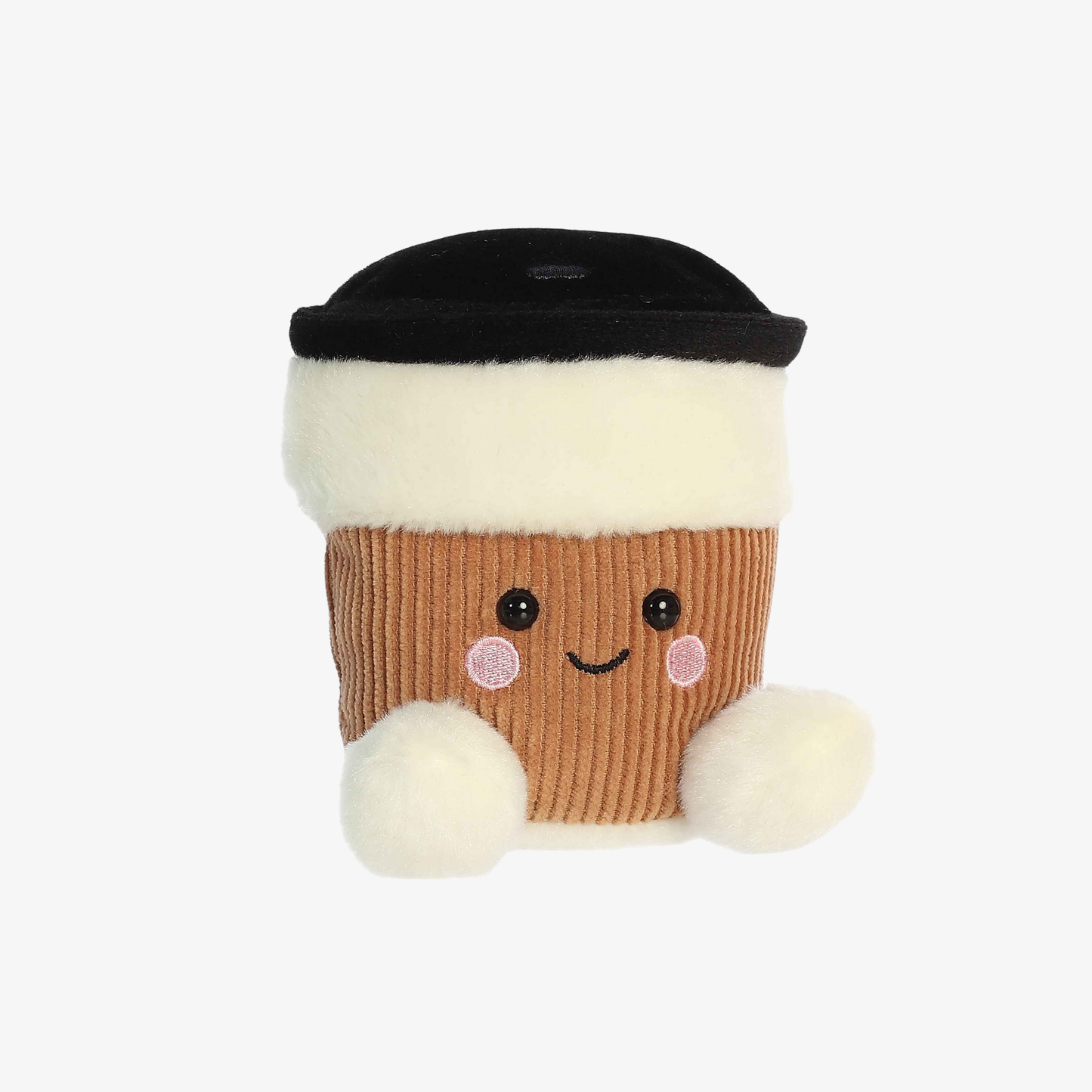 Aurora - Palm Pals - 5" Essie Coffee Cup