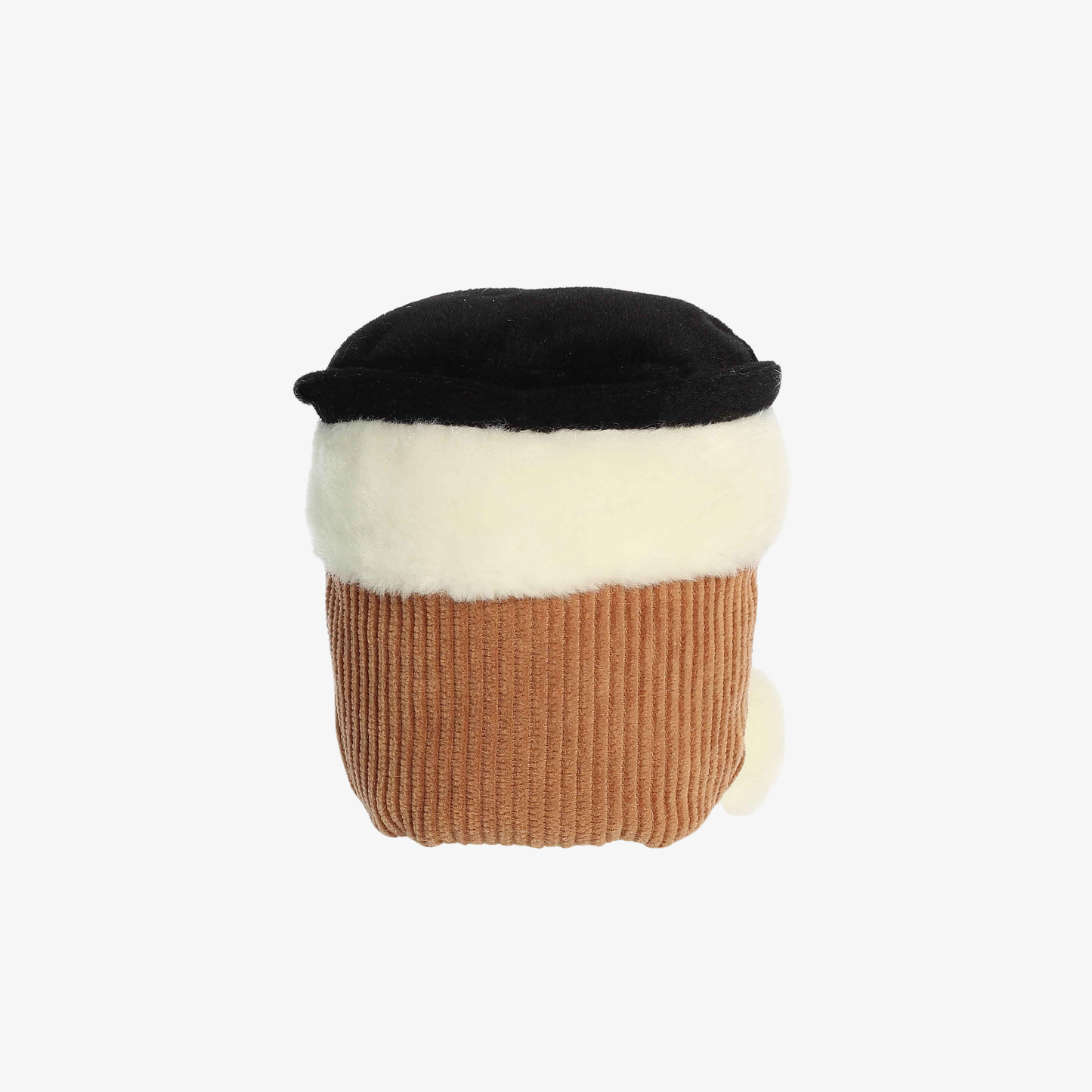 Aurora - Palm Pals - 5" Essie Coffee Cup