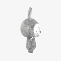 Mega labubu 400% sketch original popmart