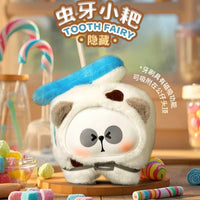 MR.Pa Candy Blind box top toy original