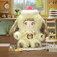 (Pre orden) Nommi V7 a Bite of Sweetheart Series Blind Box Original