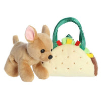 Aurora® - Fancy Pals™ - 7" Taco