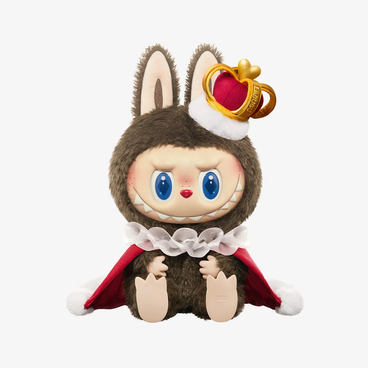 Pop Mart Let's Checkmate Series 38cm