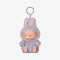 Pop Mart Labubu Have a seat blind box Original