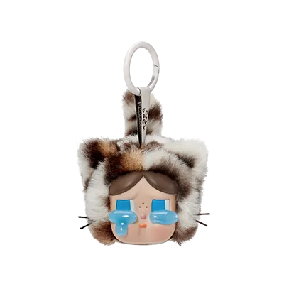 Pop mart Cry baby but cutie series blind box original