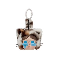 Pop mart Cry baby but cutie series blind box original