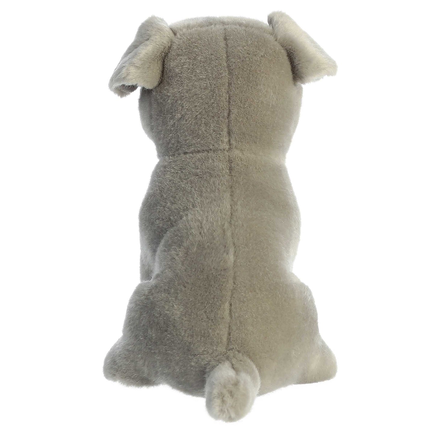 Aurora® - Miyoni® Tots - 9" Pit Bull Puppy