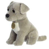 Aurora® - Miyoni® Tots - 9" Pit Bull Puppy