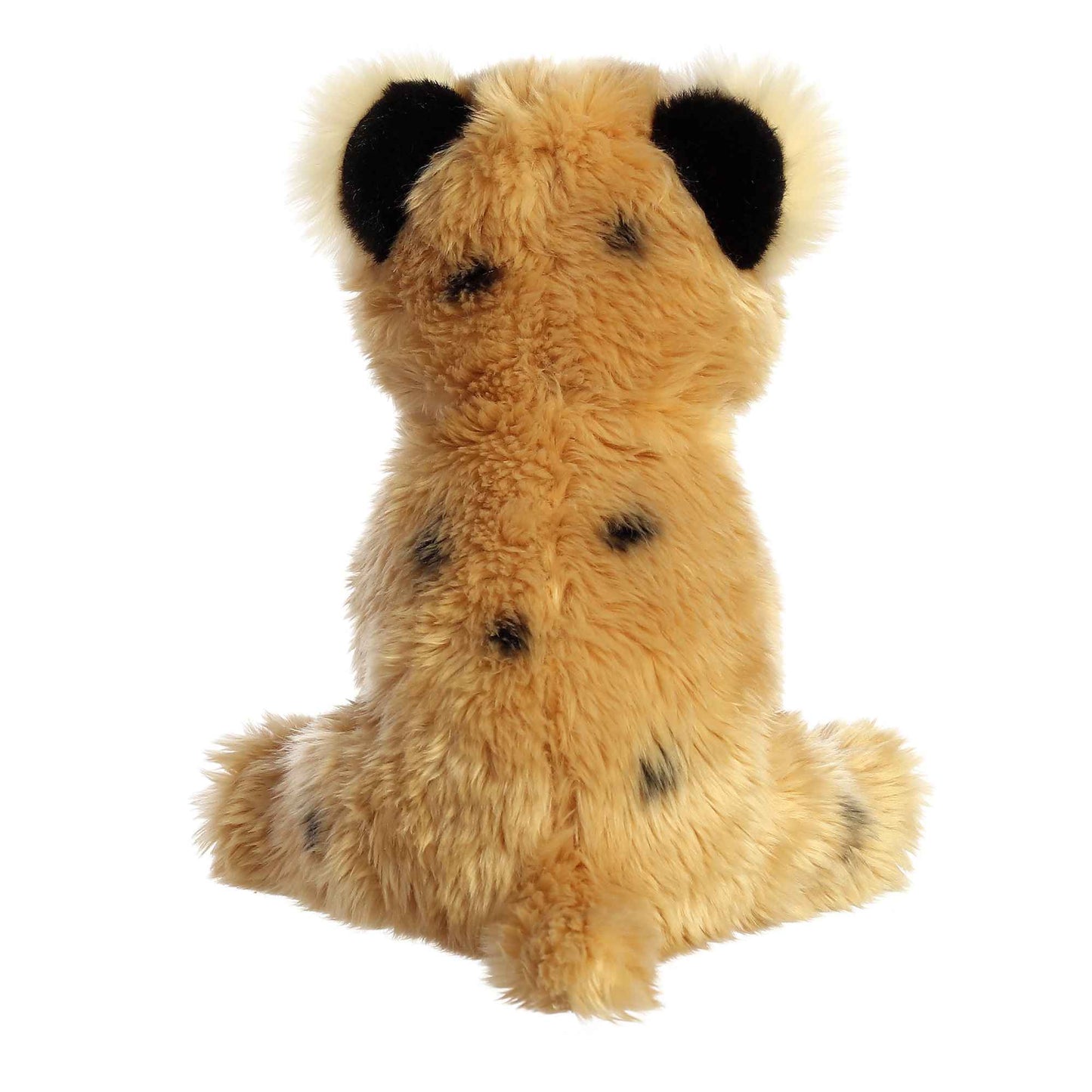 Aurora® - Miyoni® Tots - 9" Cheetah Cub