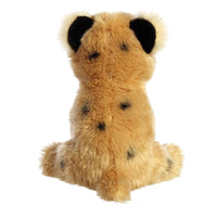 Aurora® - Miyoni® Tots - 9" Cheetah Cub