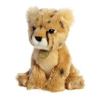 Aurora® - Miyoni® Tots - 9" Cheetah Cub
