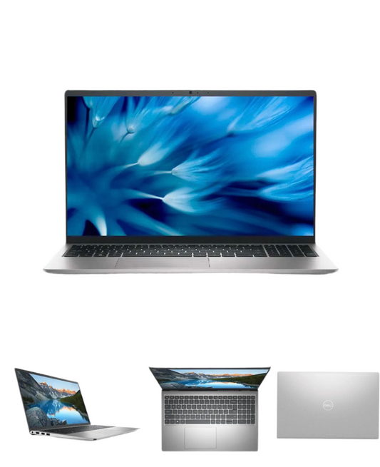 LAPTOP DELL INSPIRE 3250