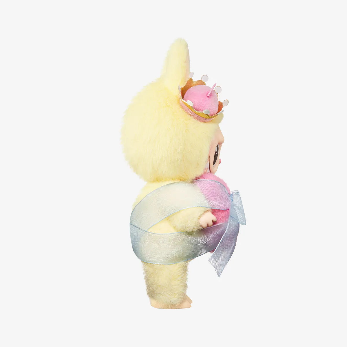 Pop mart Labubu let’s checkmate Hanging card Queen original edición exclusiva