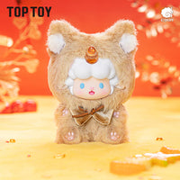 Gyun Candy land Blind box Top Toy original