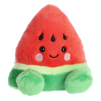 Aurora® - Palm Pals™ - 5" Sandy Watermelon™