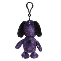 Aurora® - Peanuts® - 5" Spaced Out Snoopy Clip-On