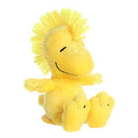 Aurora® - Peanuts® - Shoulderkins™ - 5" Woodstock