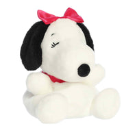 Aurora® - Peanuts® - Palm Pals™ - 5" Belle