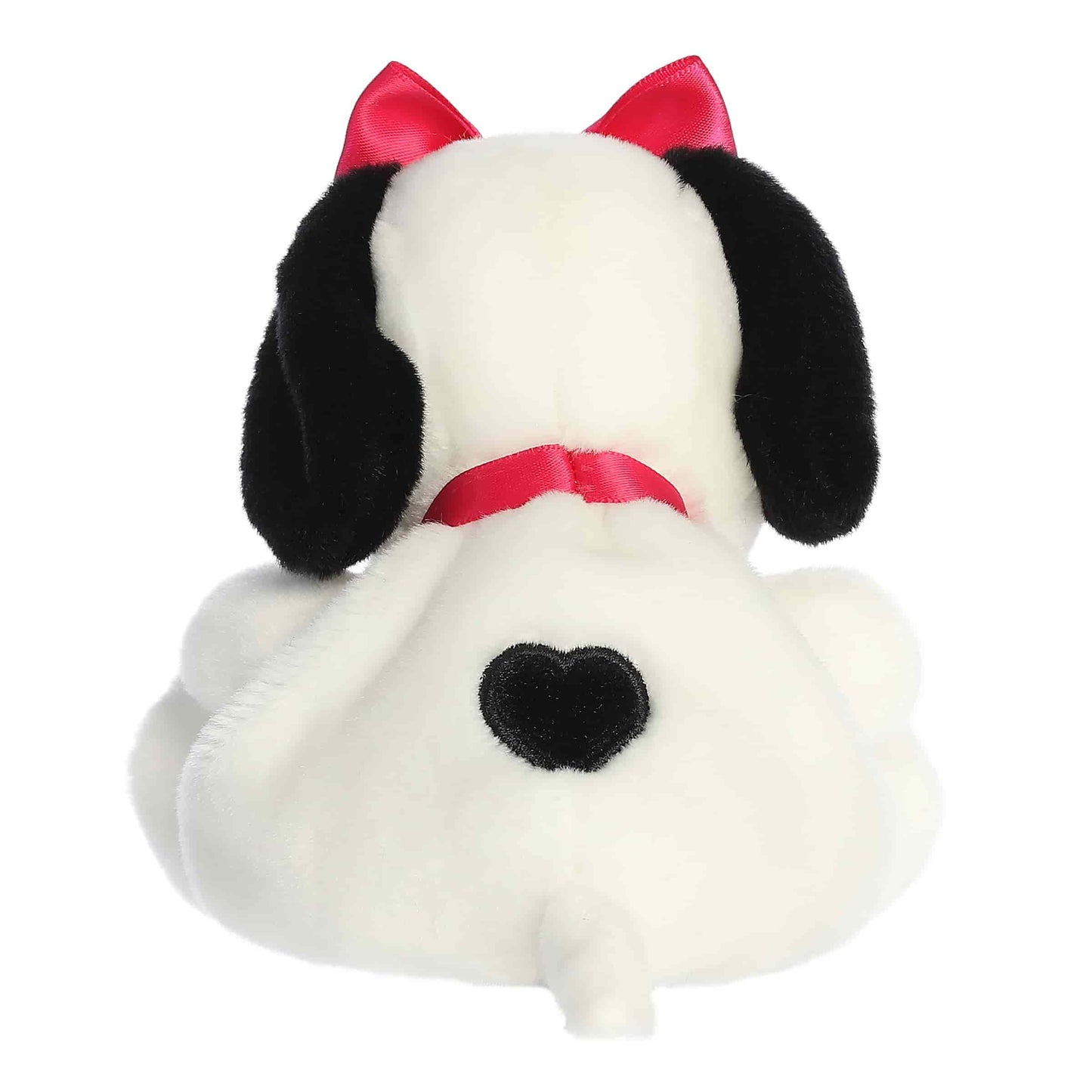 Aurora® - Peanuts® - Palm Pals™ - 5" Belle