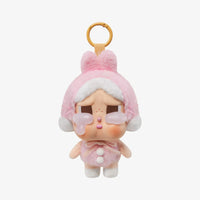 Pop Mart Cry baby crying again blind box original