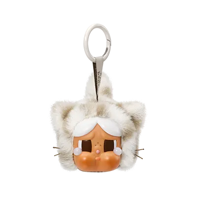 Pop mart Cry baby but cutie series blind box original