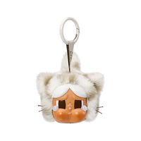 Pop mart Cry baby but cutie series blind box original