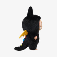 (PRE ORDEN) THE MONSTERS 10th Anniversary Series-ZIMOMO Vinyl Plush Doll