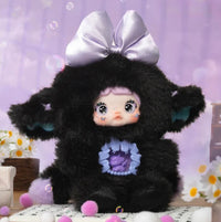 ( Pre orden ) Nommi V6 Fantasy Word blind box Original