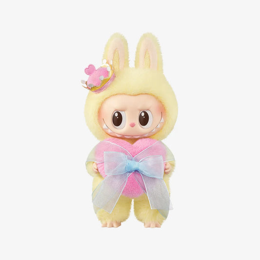 Pop mart Labubu let’s checkmate Hanging card Queen original edición exclusiva