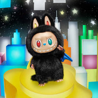 (PRE ORDEN) THE MONSTERS 10th Anniversary Series-ZIMOMO Vinyl Plush Doll