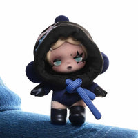 (PRE ORDEN) Skullpanda off mode series Blind box original