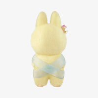 Pop mart Labubu let’s checkmate Hanging card Queen original edición exclusiva