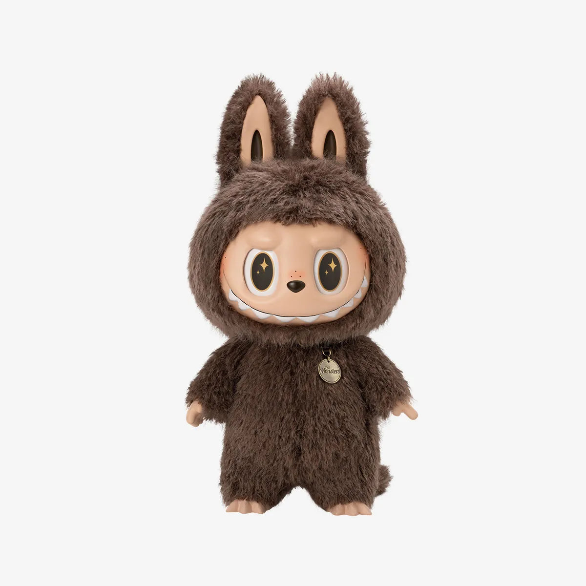 d*4様 zimomo her L Zimomo original – Lucylu Store