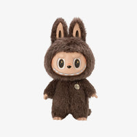 Zimomo original