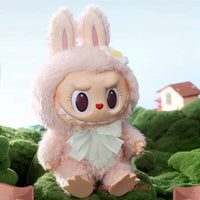 Pop mart Mokoko Close To Sweet 38cm Original (Exclusivo de China)