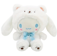 Peluche Cinnamonroll