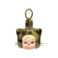Pop mart Cry baby but cutie series blind box original