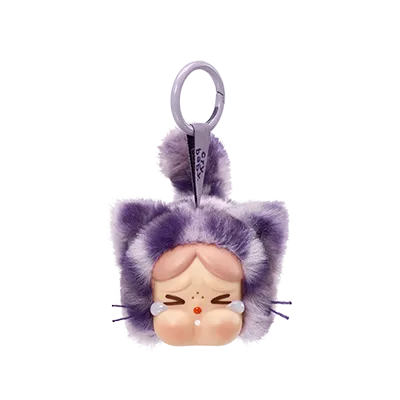 Pop mart Cry baby but cutie series blind box original