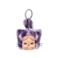 Pop mart Cry baby but cutie series blind box original