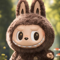 Zimomo original