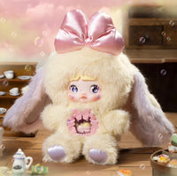 ( Pre orden ) Nommi V6 Fantasy Word blind box Original